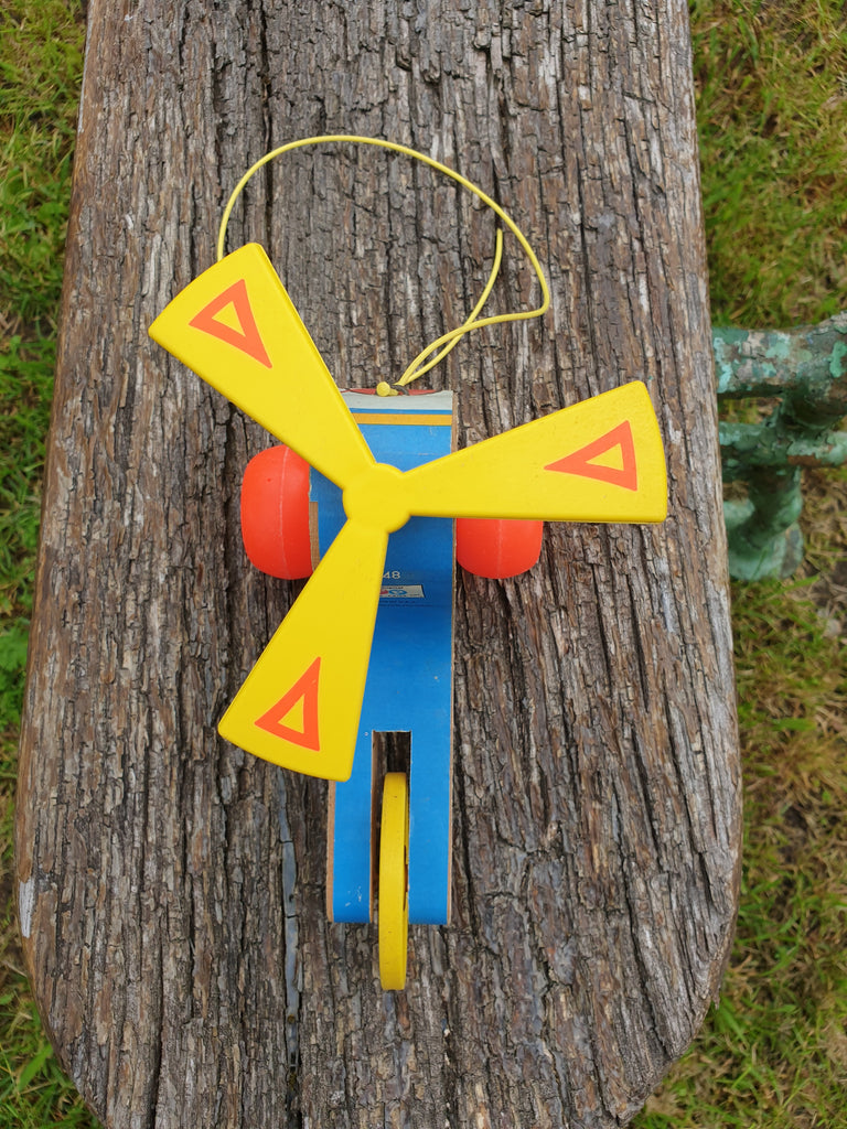 ANCIEN GARAGE ET Avion Fisher Price EUR 50,00 - PicClick FR ANCIEN GARAGE ET Avion Fisher Price EUR 50,00 - PicClick FR