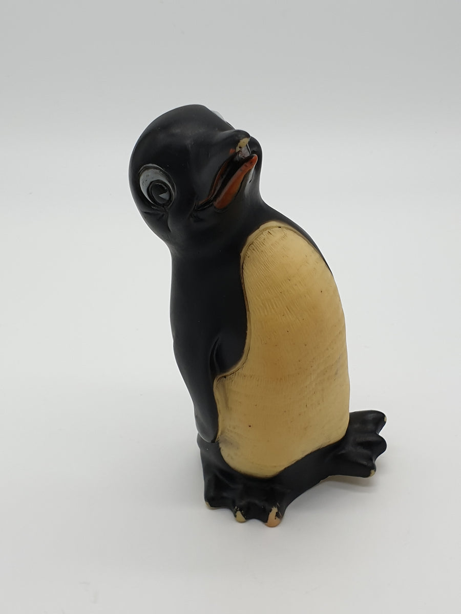 Vintage jouet Pouet sonore/agneau ancien/figurine mouton rétro/décoration chambre enfant/cadeau nostalgie collection/rétro années 50-60 - France Vintage jouet Pouet sonore/agneau ancien/figurine mouton rétro/décoration chambre enfant/cadeau nostalgie collection/rétro années 50-60 - France